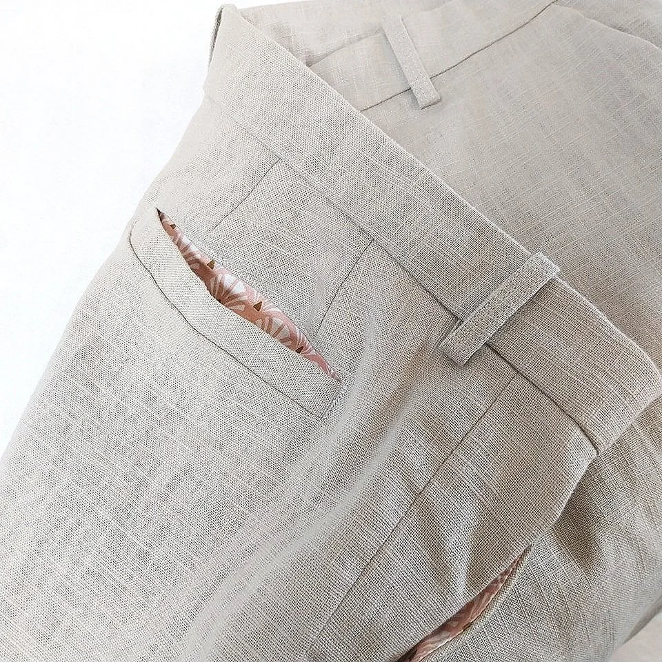 Bout de ficelle - Couture - pantalon costume.jpg
