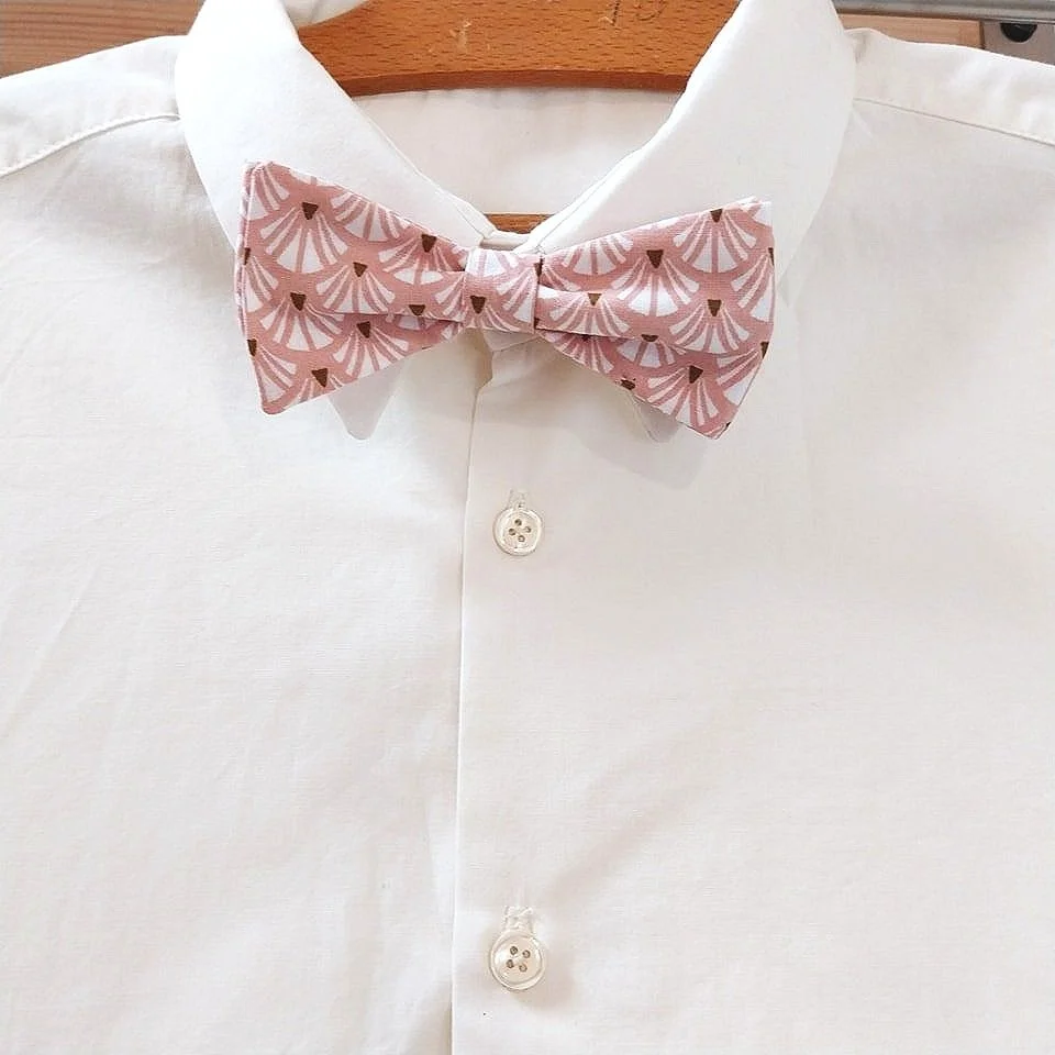 Bout de ficelle - Couture - noeud papillon.jpg