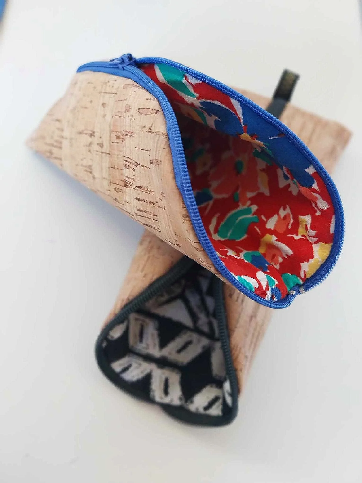 Bout de ficelle - Couture - trousse.jpg