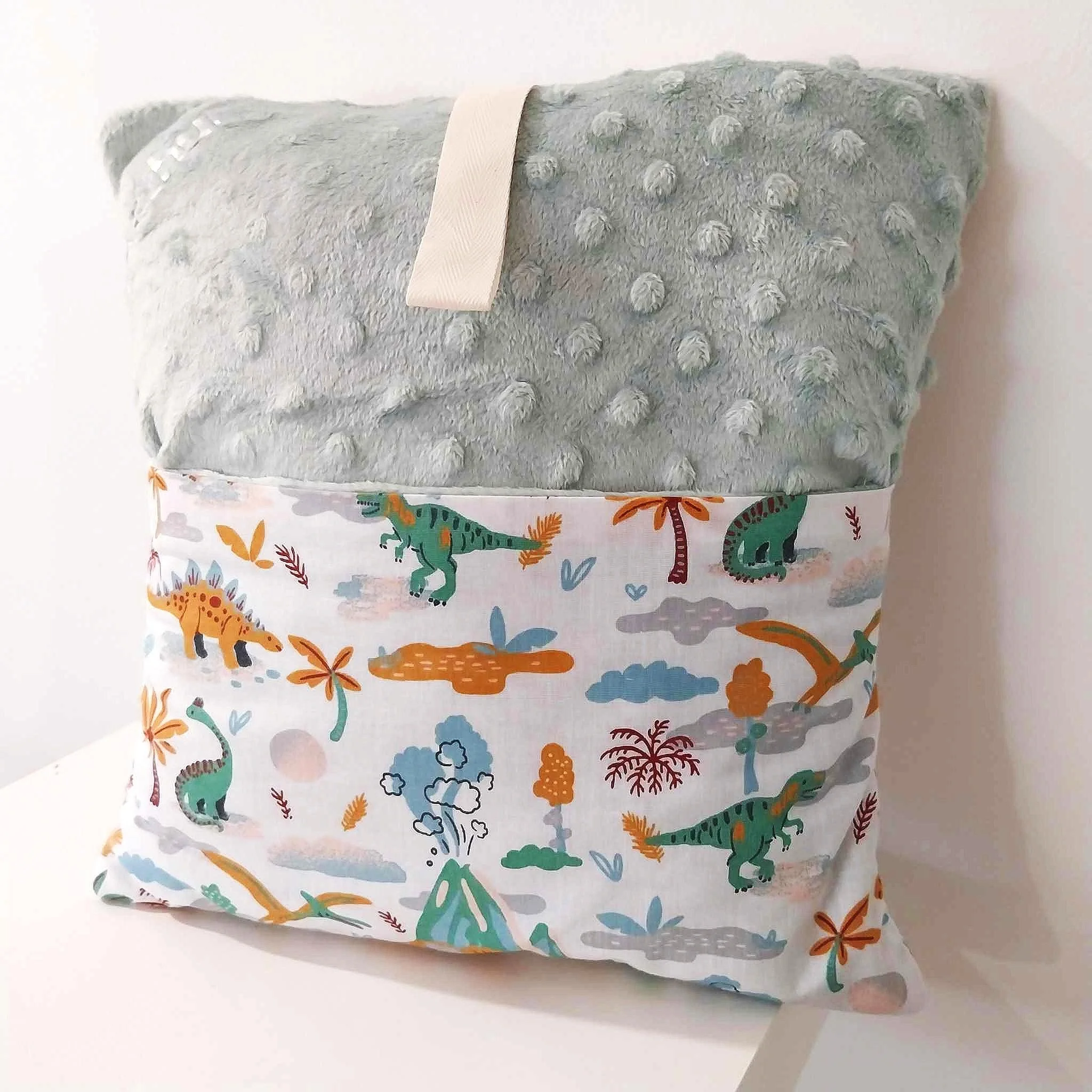 Bout de ficelle - Couture - coussin.jpg