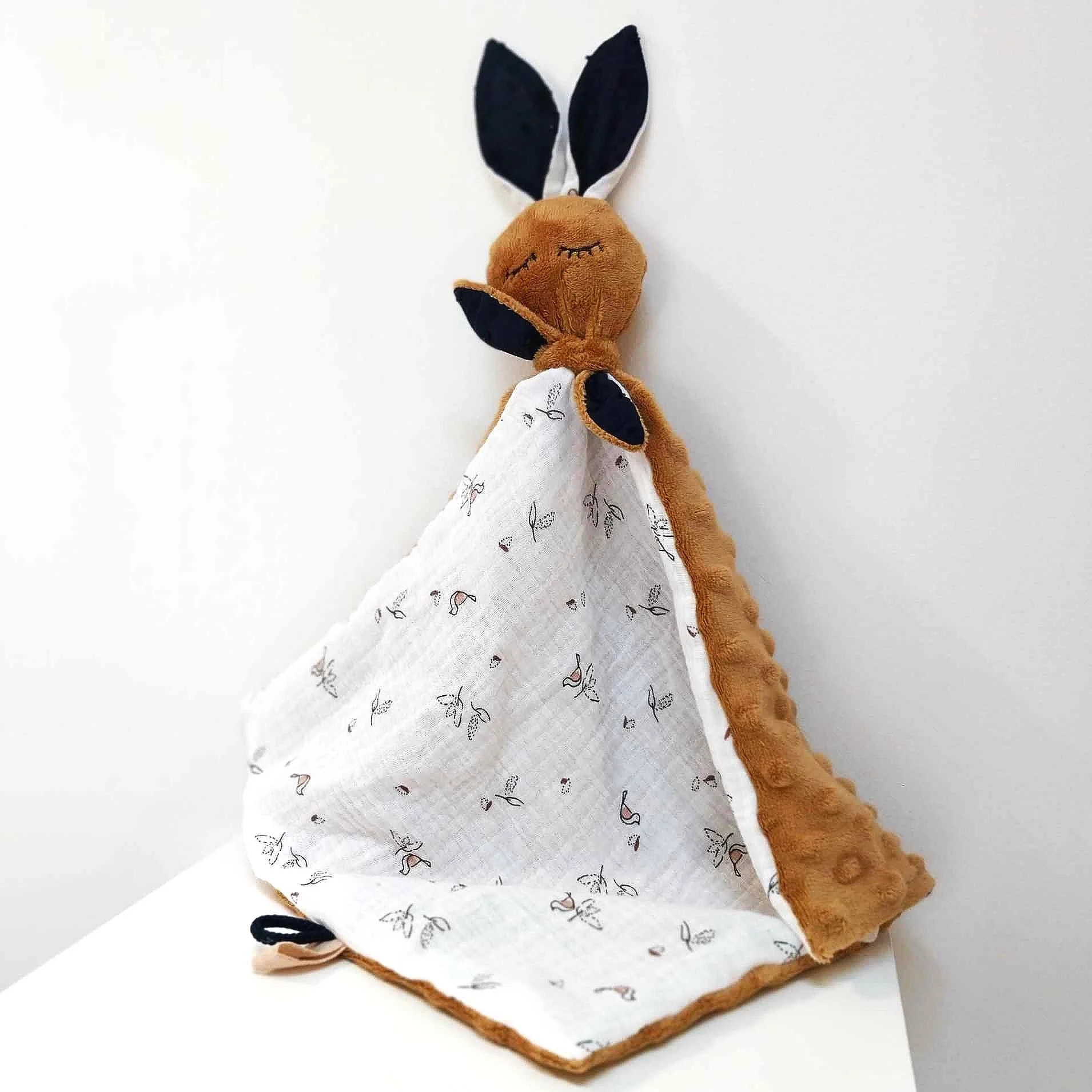 Bout de ficelle - Couture - doudou.jpg