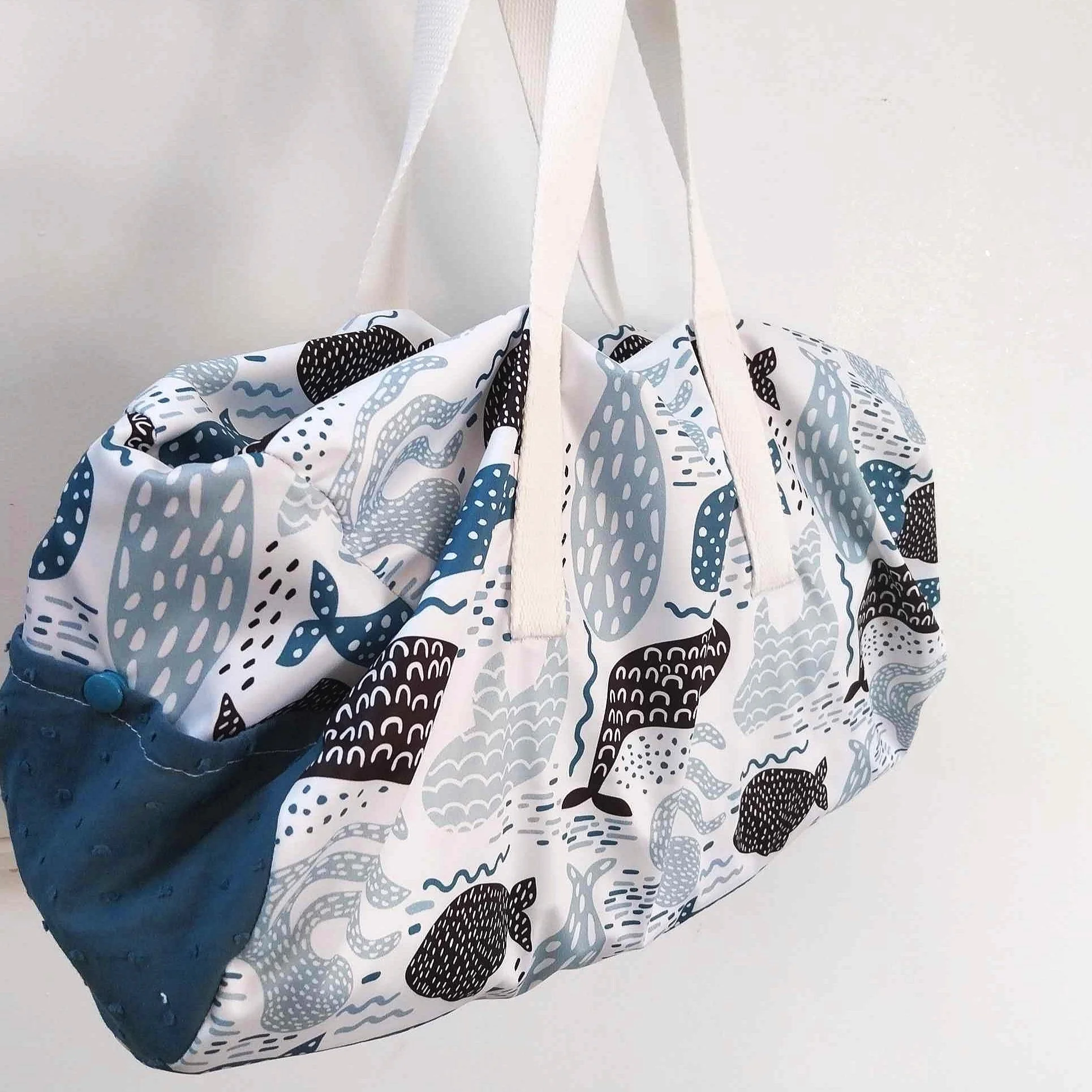 Bout de ficelle - Couture - sac.jpg