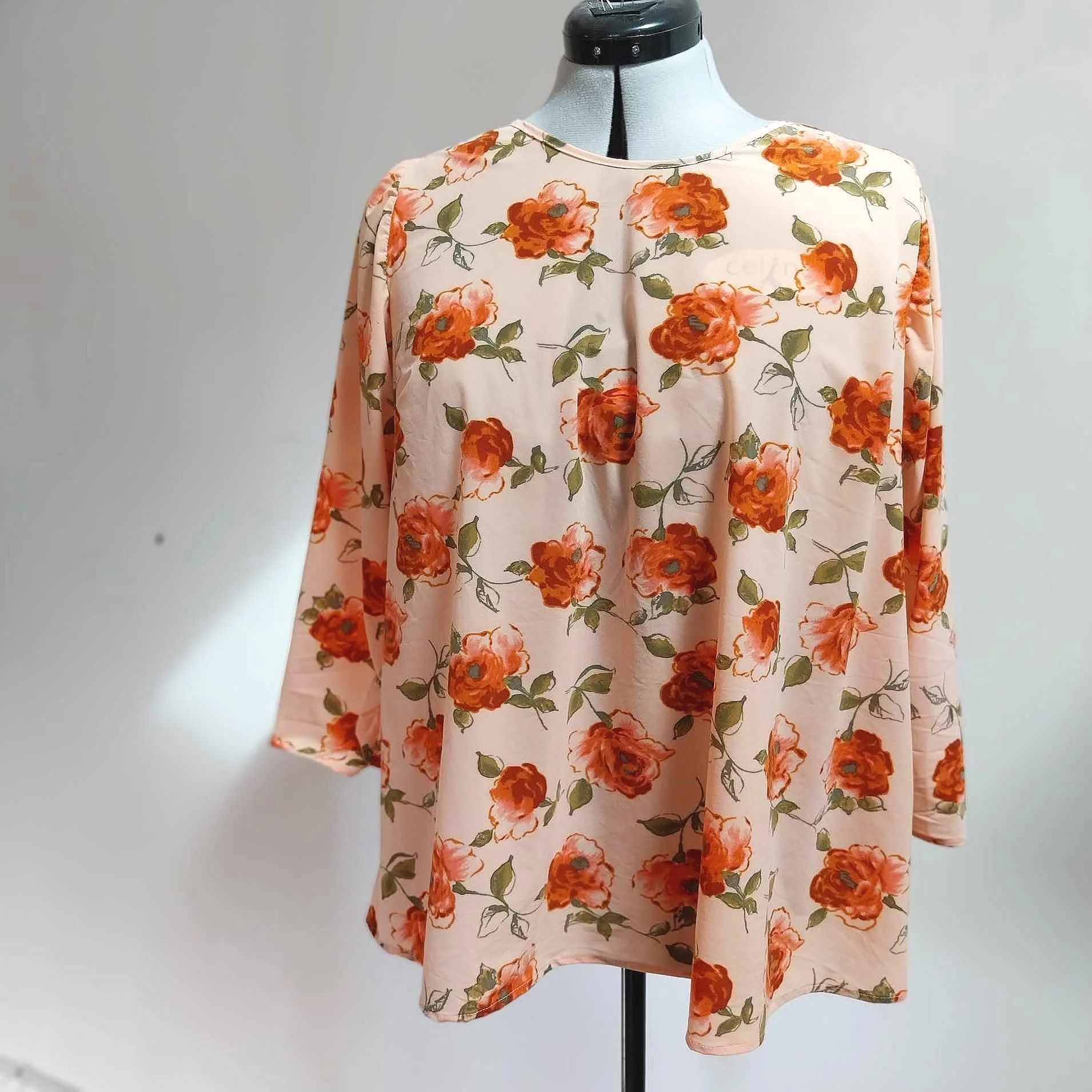 Bout de ficelle - Couture - blouse.jpg