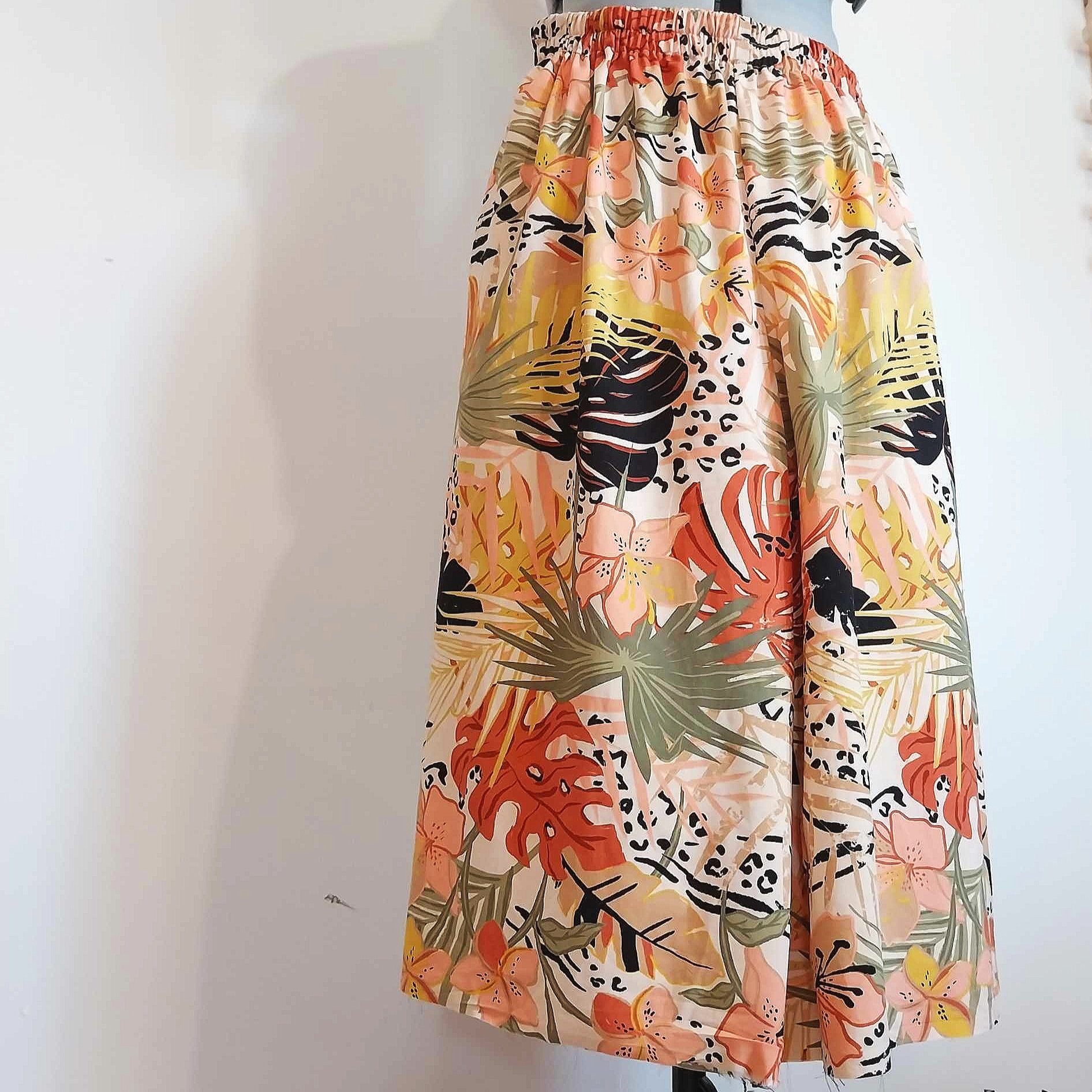Bout de ficelle - Couture - pantalon.jpg