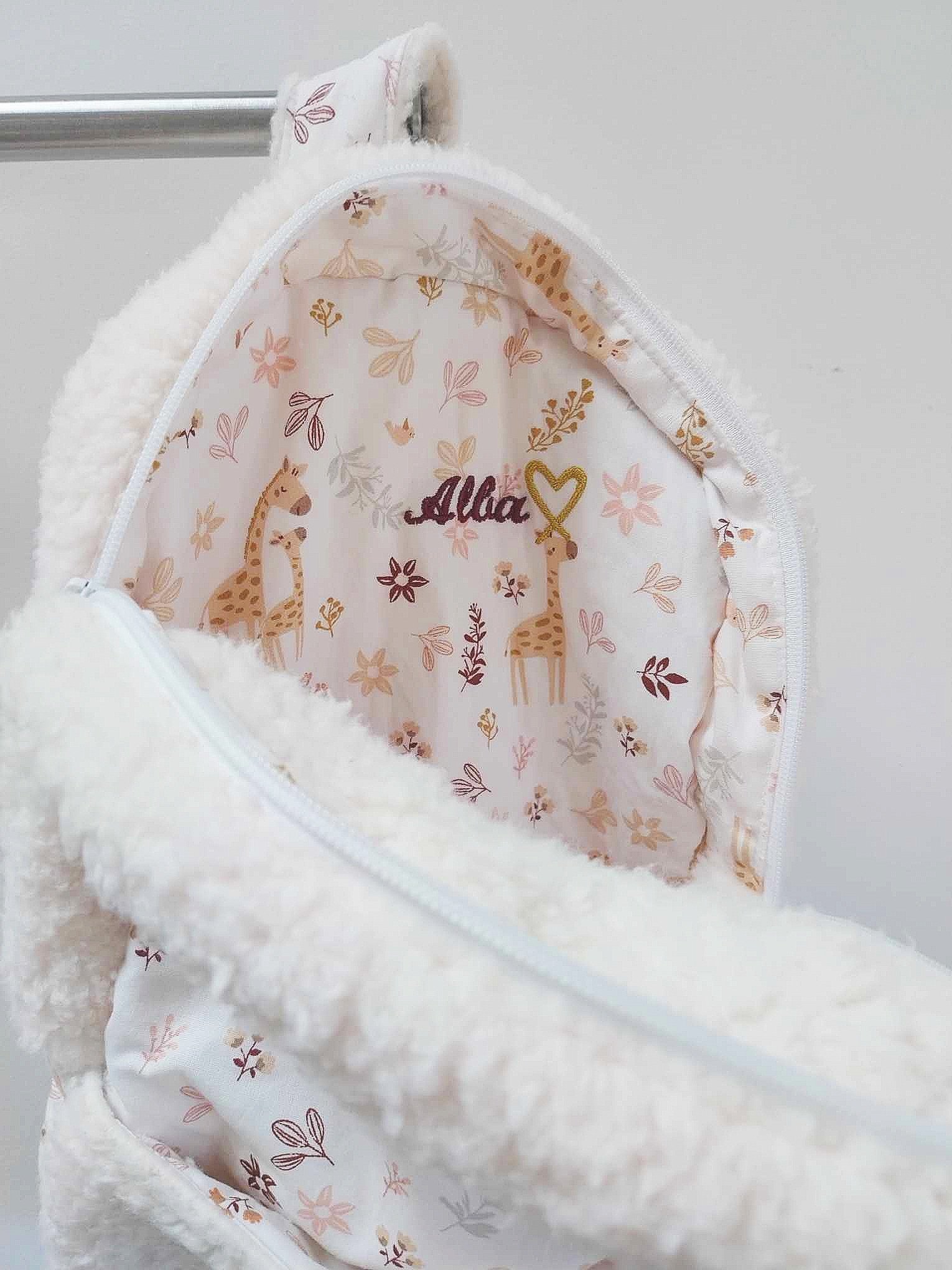 Bout de ficelle - Couture - sac personalisé.jpg