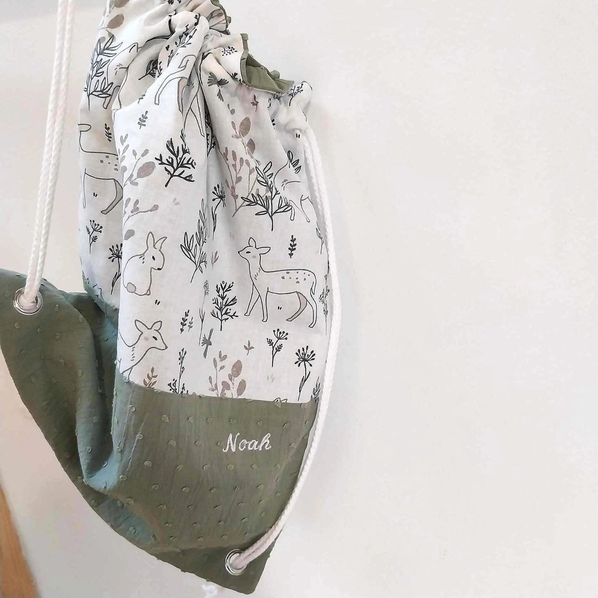 Bout de ficelle - Couture - sac enfant.jpg
