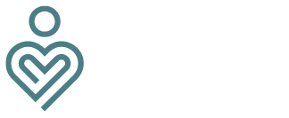 ReShape+Health+Logo
