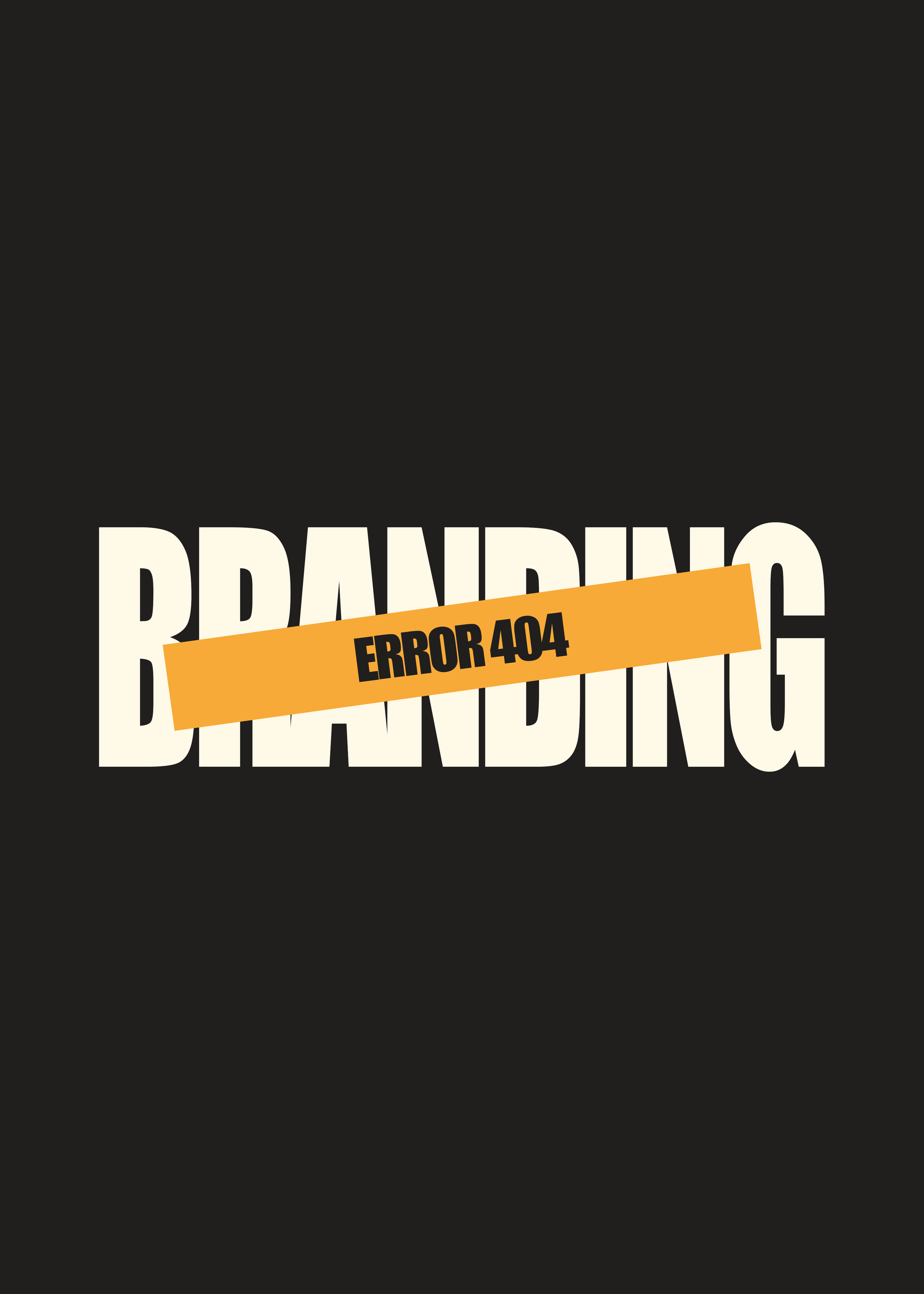 ORANGEERROR.png