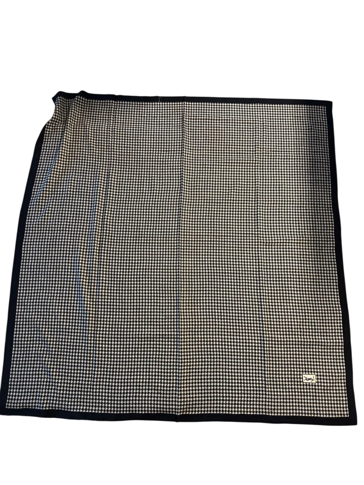 WhatsApp Image 2025-11-04 à 17.24.45_51b29d39.jpg