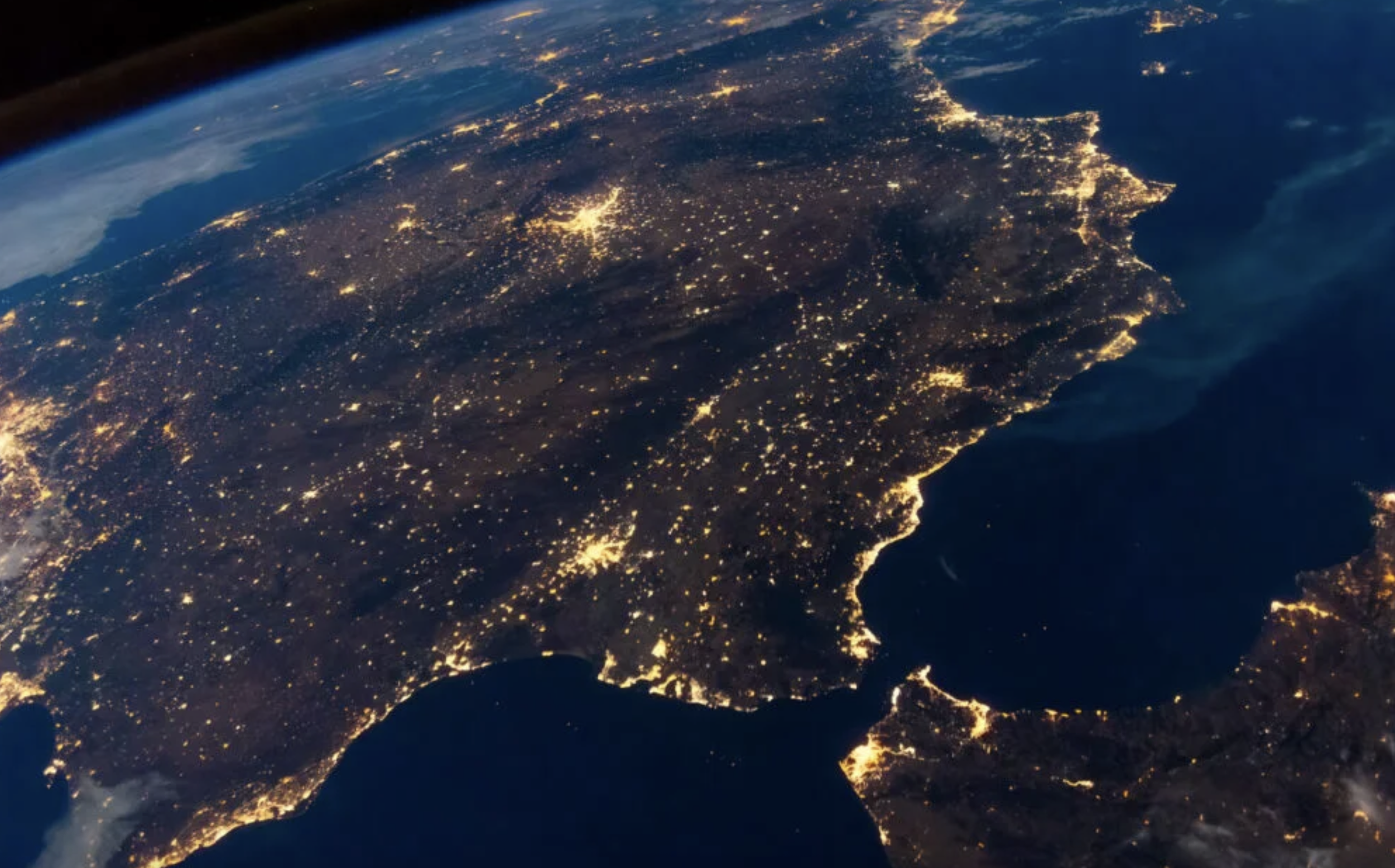 MIT and INESC-ID researchers team up to prevent the next blackout