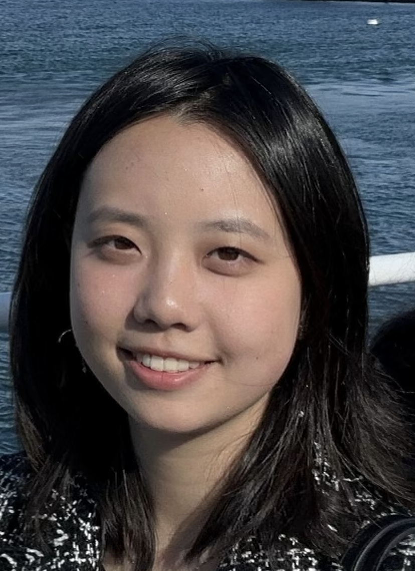 jia-yuan-amy-electric-energy-systems-group
