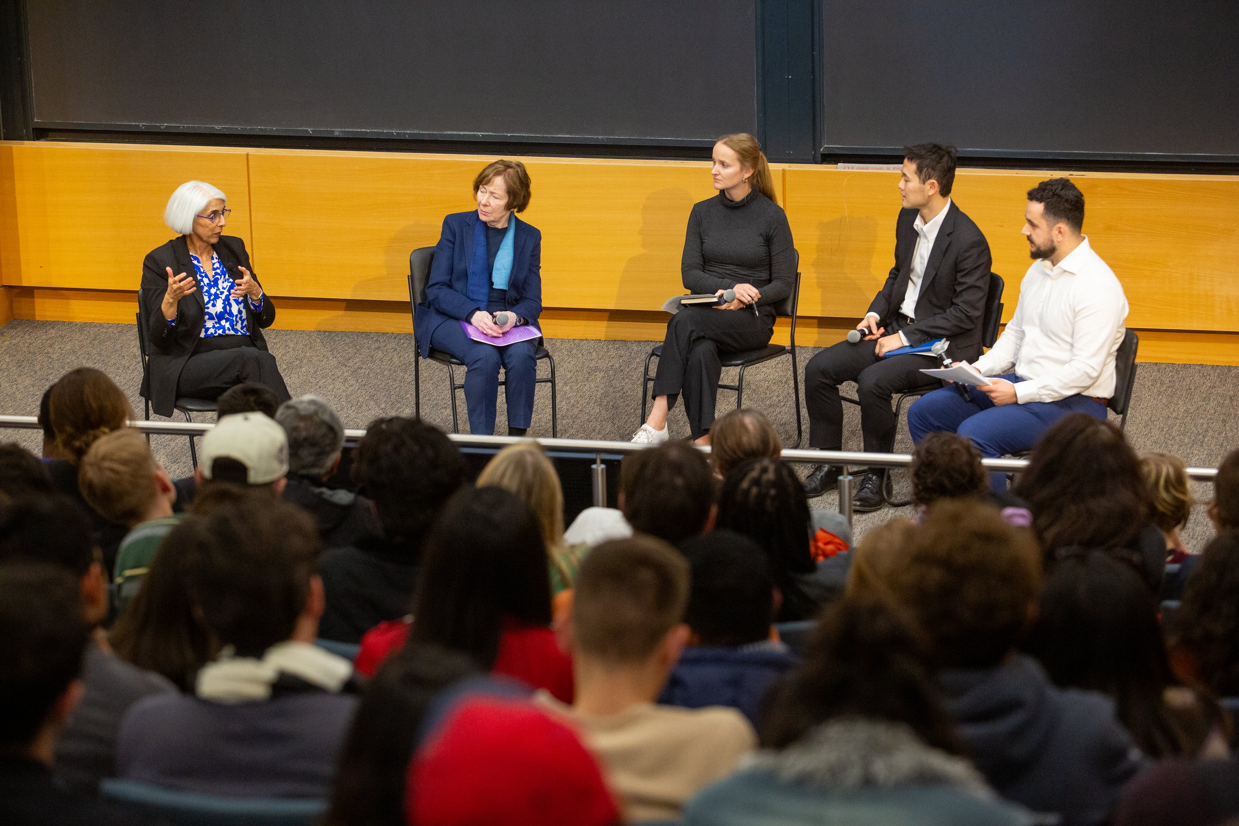 241120 Dr. Arati Prabhakar 10.jpg