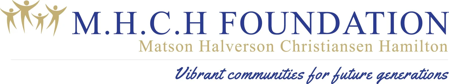 MHCH Foundation