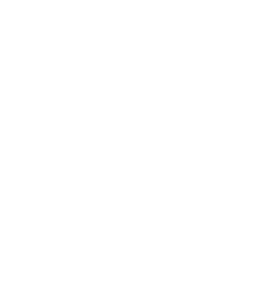 (T)huis in Dubai