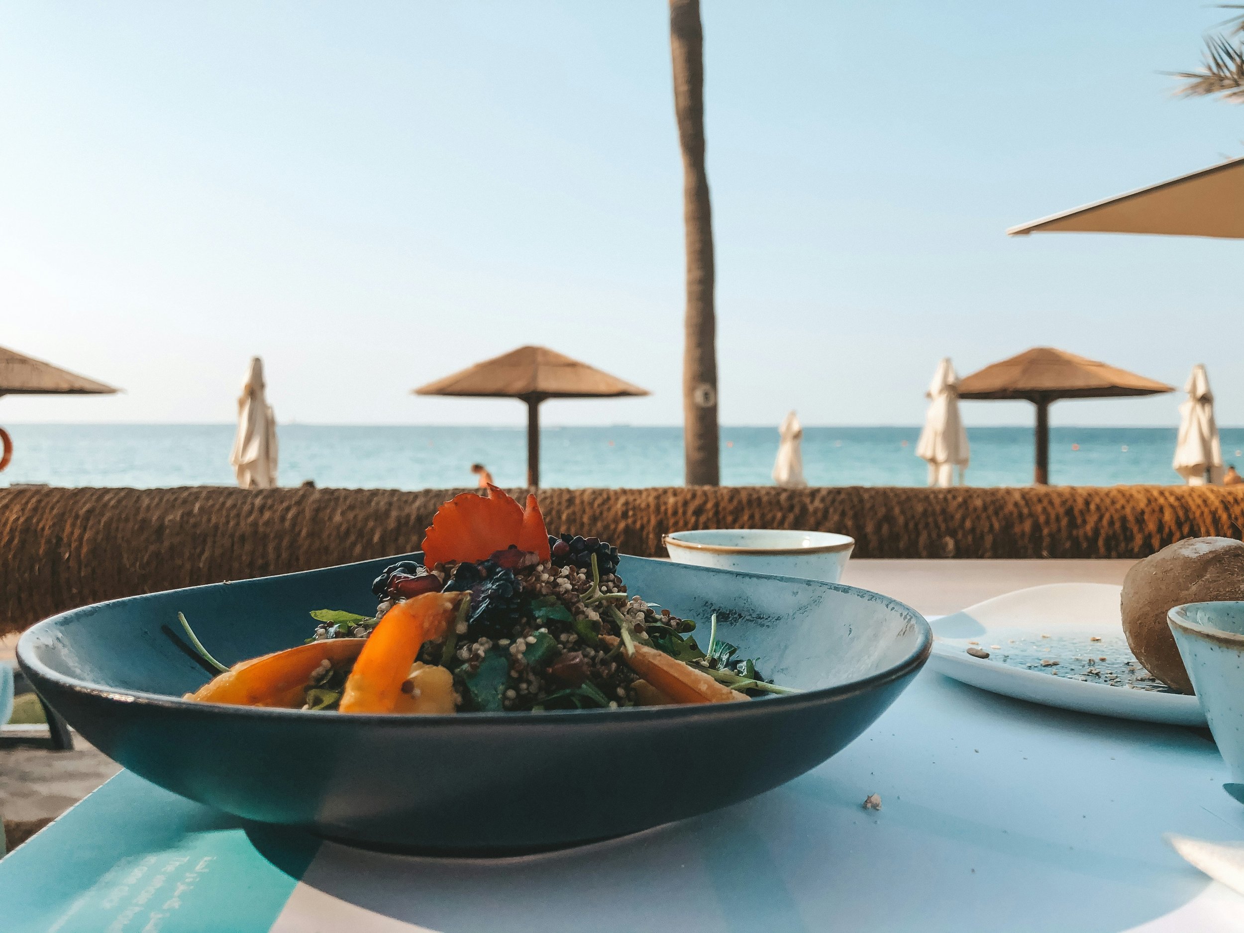 Je eerste off-plan aankoop in Dubai? Zo werkt het stap voor stap