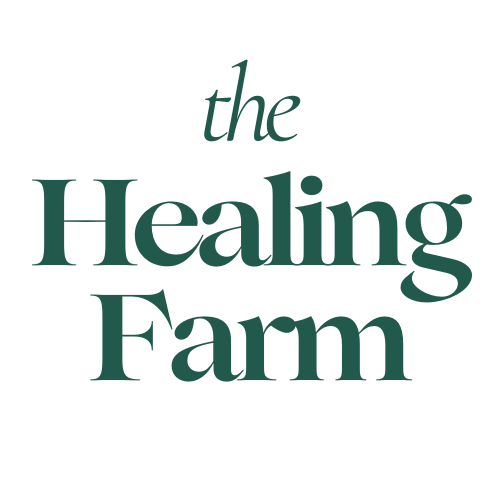 The Healing Farm