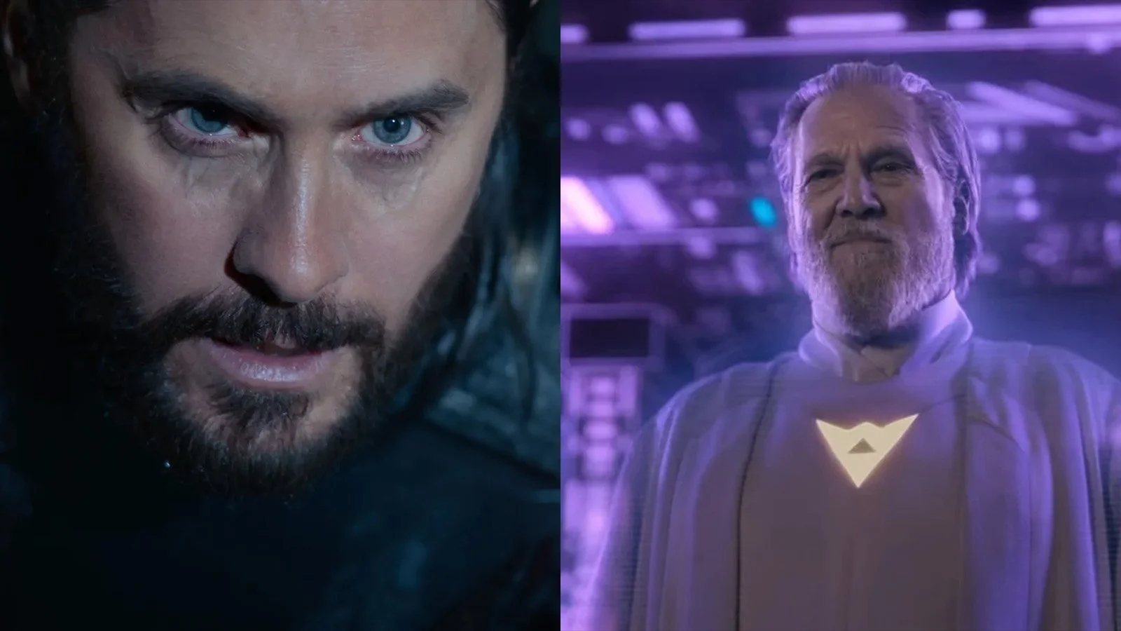 ‘Tron: Ares’ review: A lifeless attempt at modern sci-fi