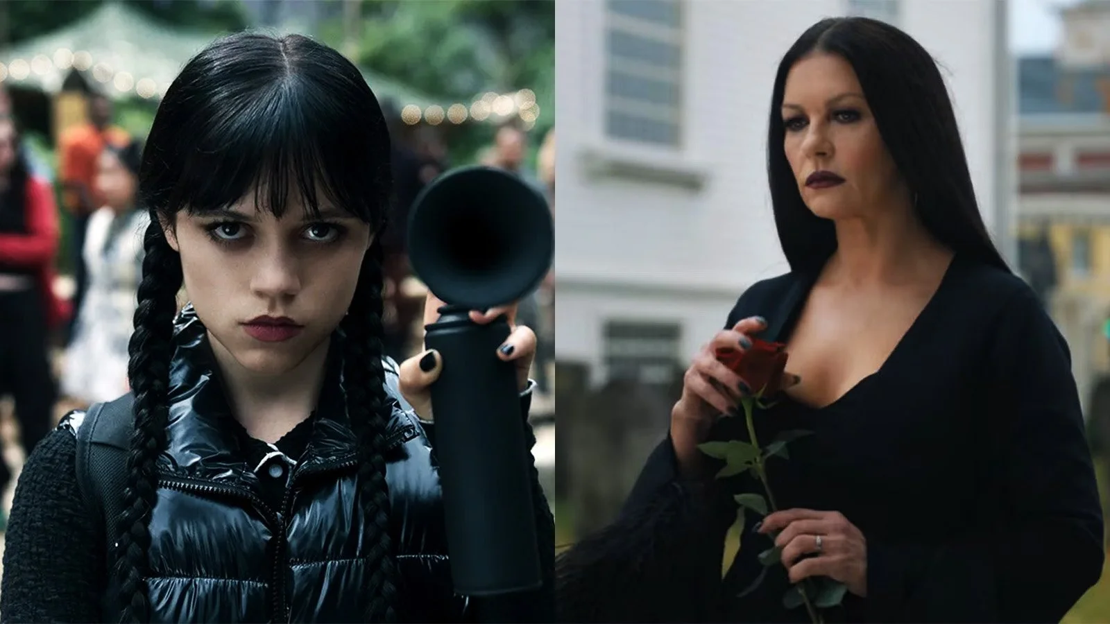 Netflix news - ‘Wednesday’ season one recap, everything to know about the new season