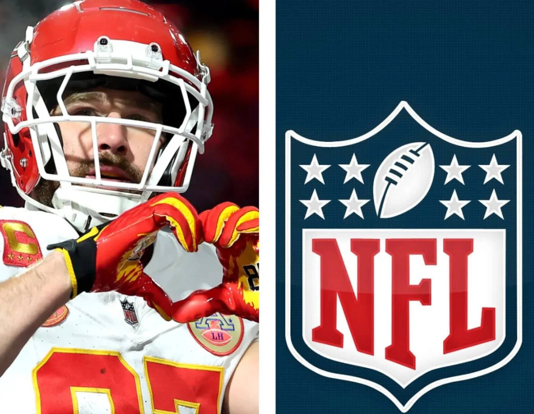 NFL betting tips: Travis Kelce to strike first for Chiefs, 49ers will win big