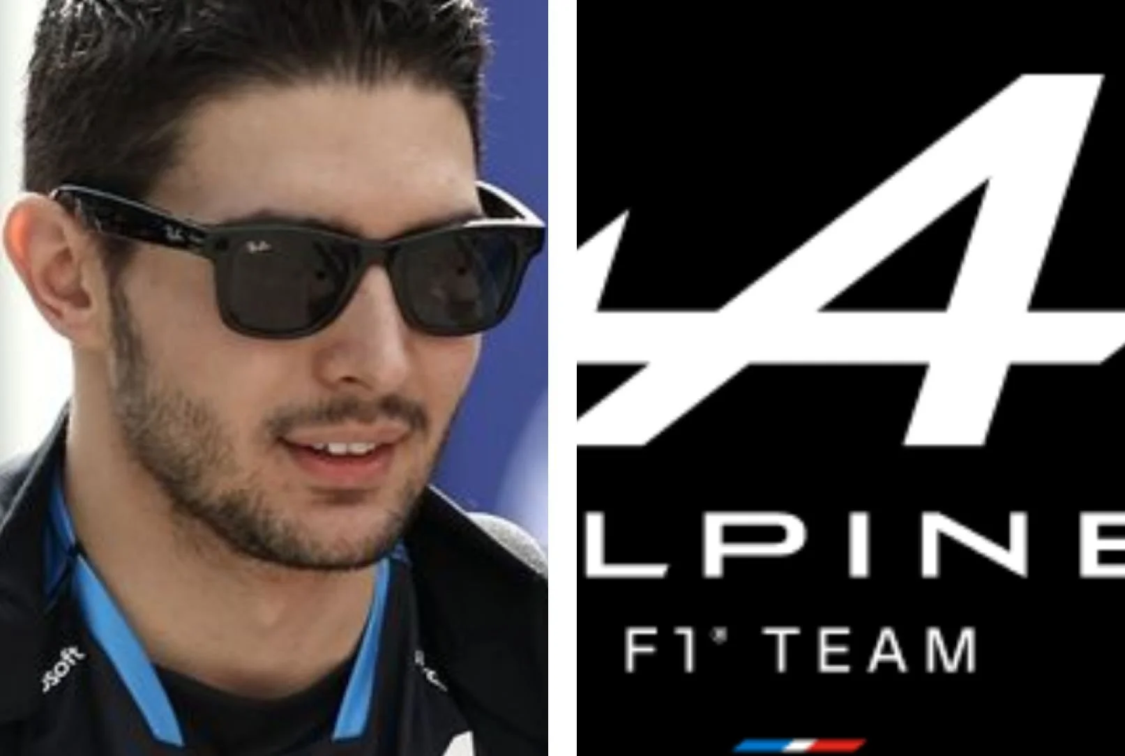 F1 news: Esteban Ocon to leave Alpine at end of 2024 season