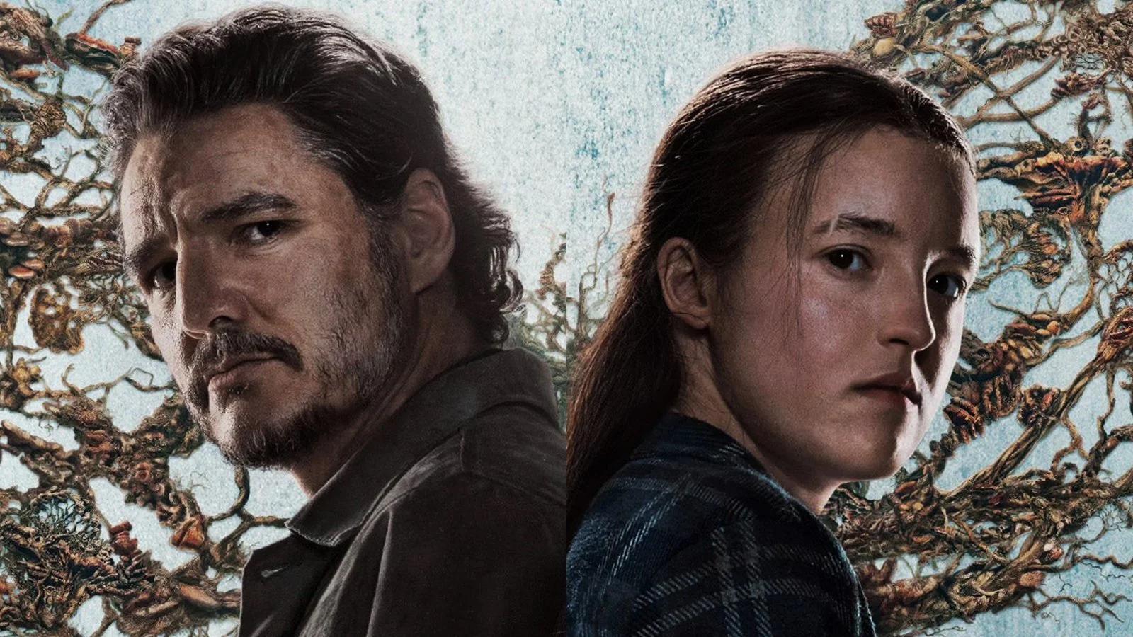 Film news: What to expect from ‘The Last of Us’ season two