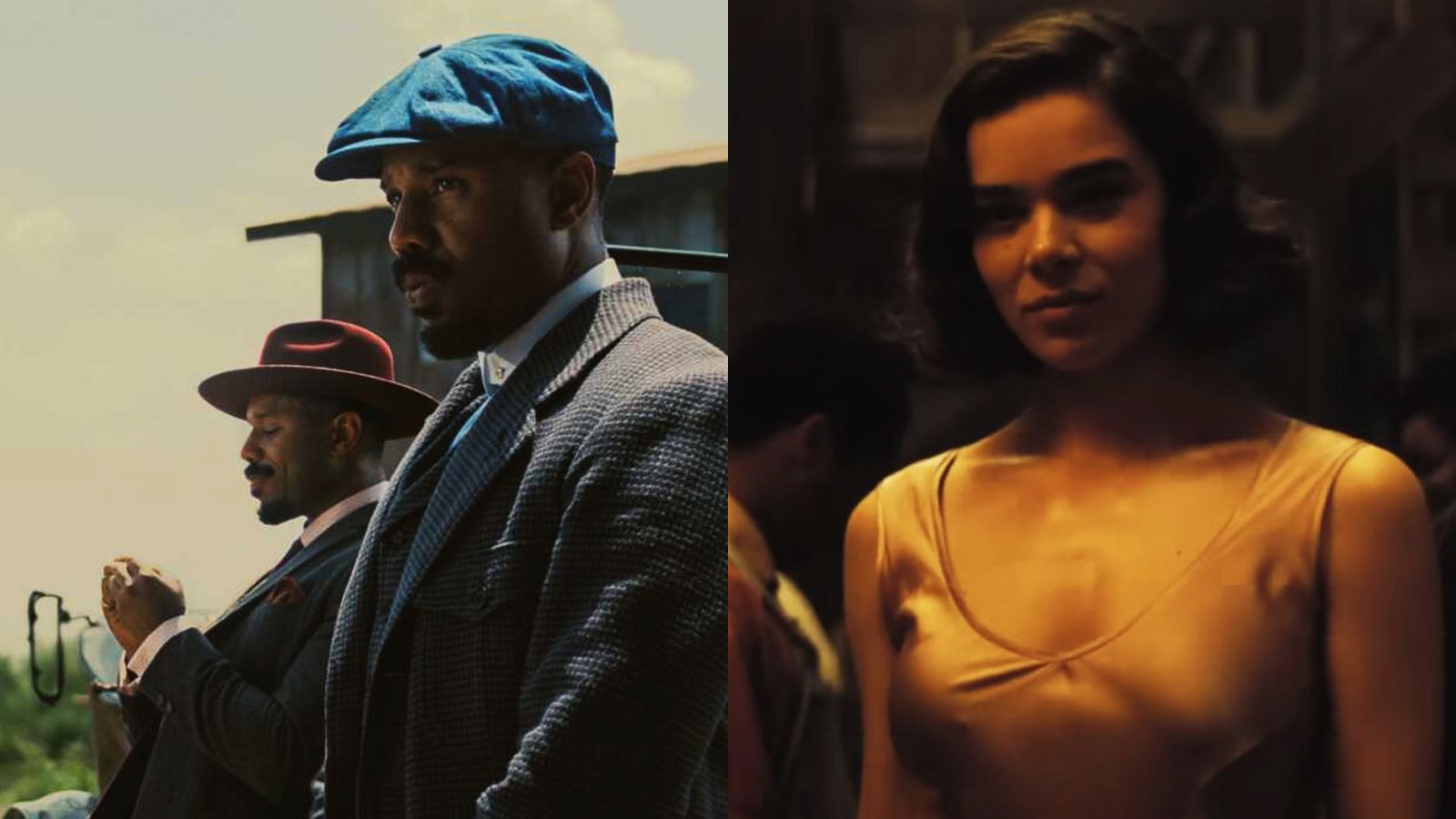 Film news: Ryan Coogler’s ‘Sinners’ continues its phenomenal box office surge