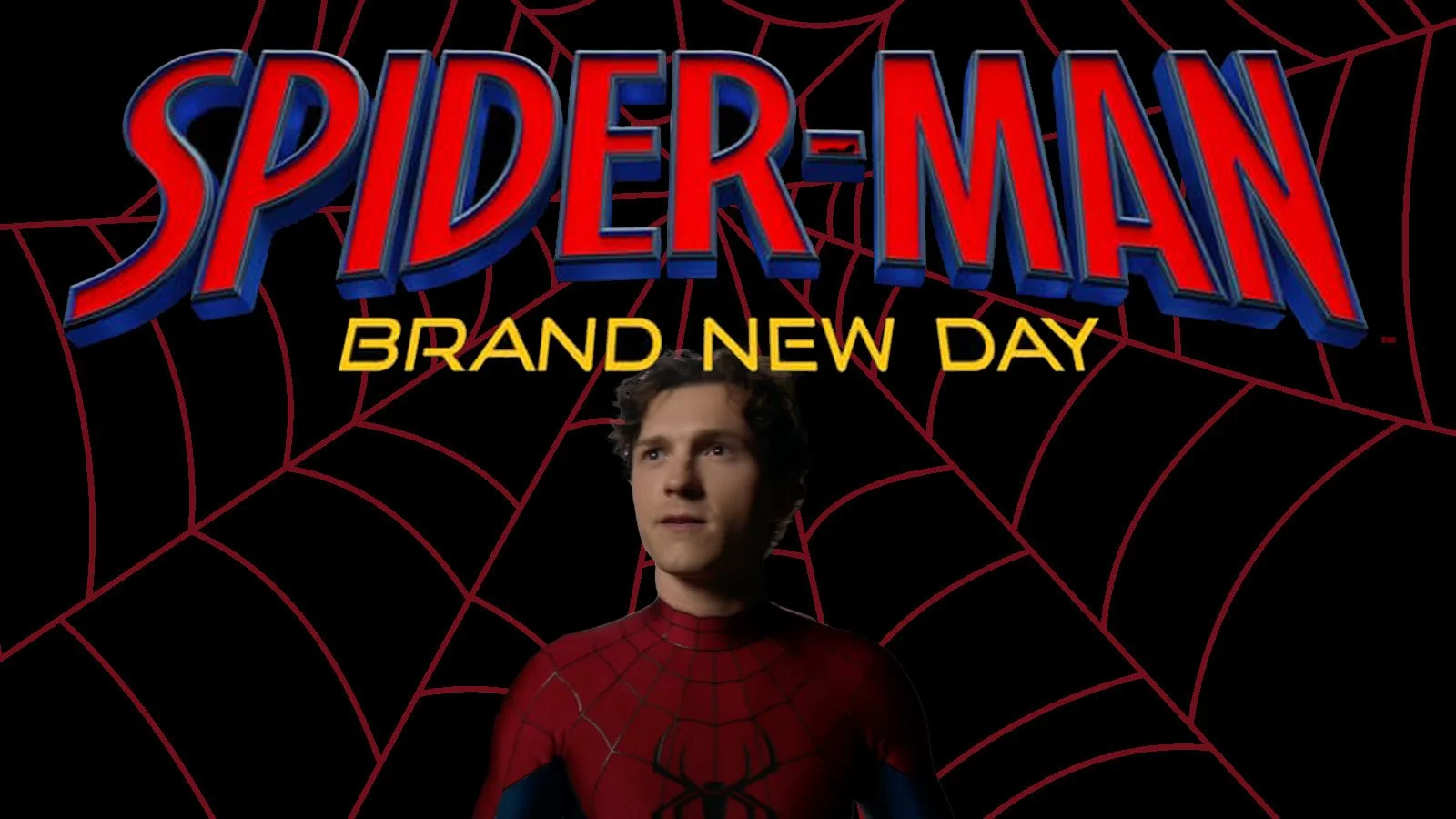 Marvel news: ‘Spider-Man: Brand New Day’ starts filming in Glasgow as Mark Ruffalo’s Hulk boards project