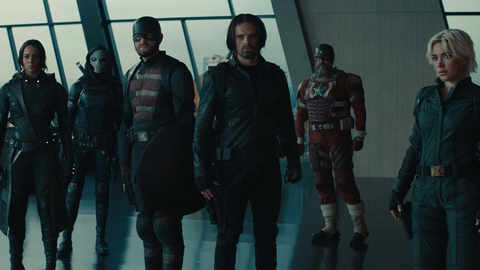 Image courtesy of Disney