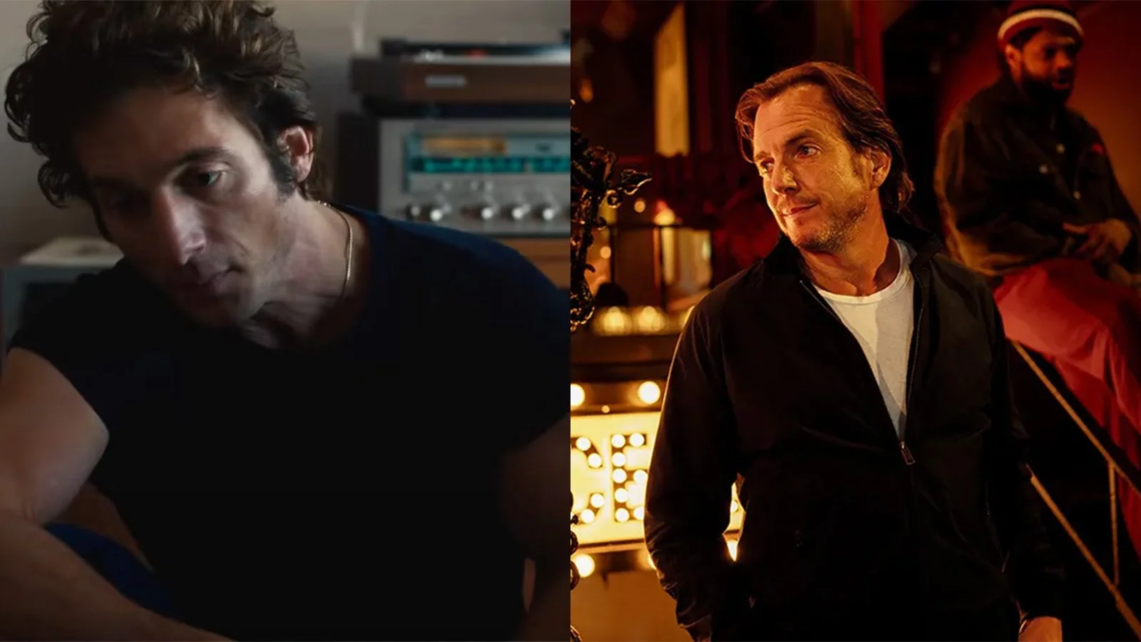 Films to fall for: Vanity Fair’s 20 most anticipated films for Autumn 2025