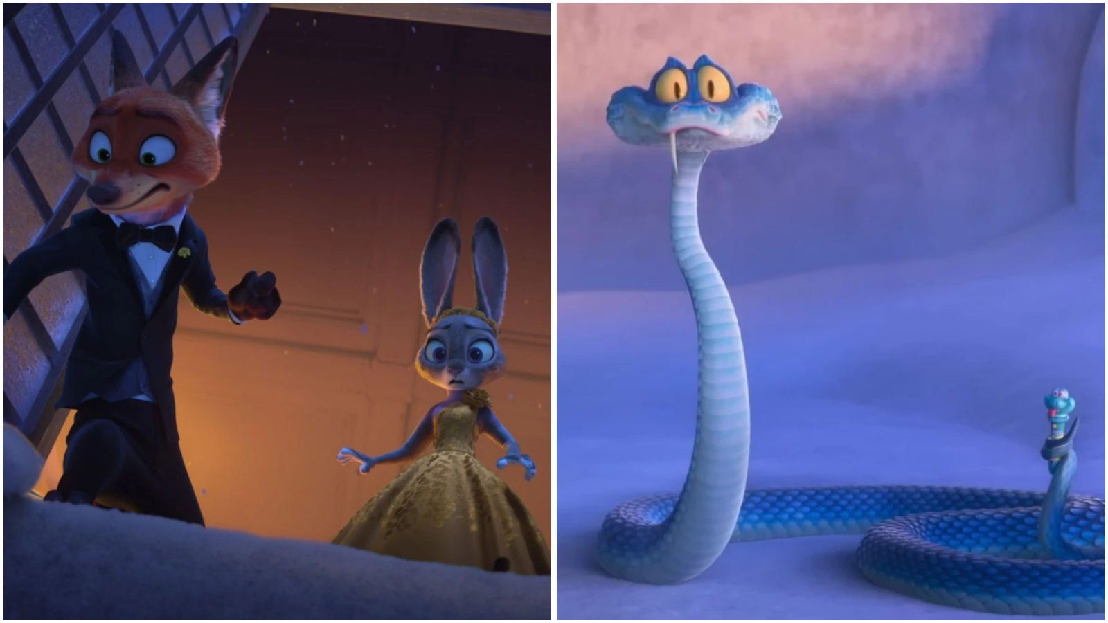 Box office news: ‘Zootopia 2’ passes $1 billion worldwide