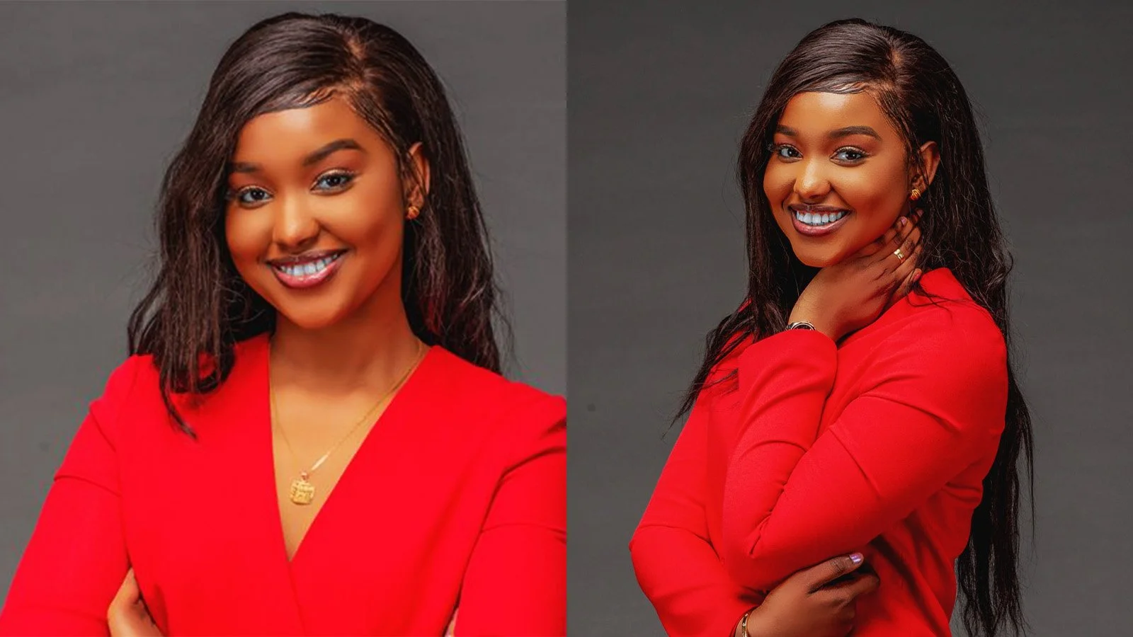 Interview: Behind the lens of inclusion - Haddy Ndure on rewriting the script for media