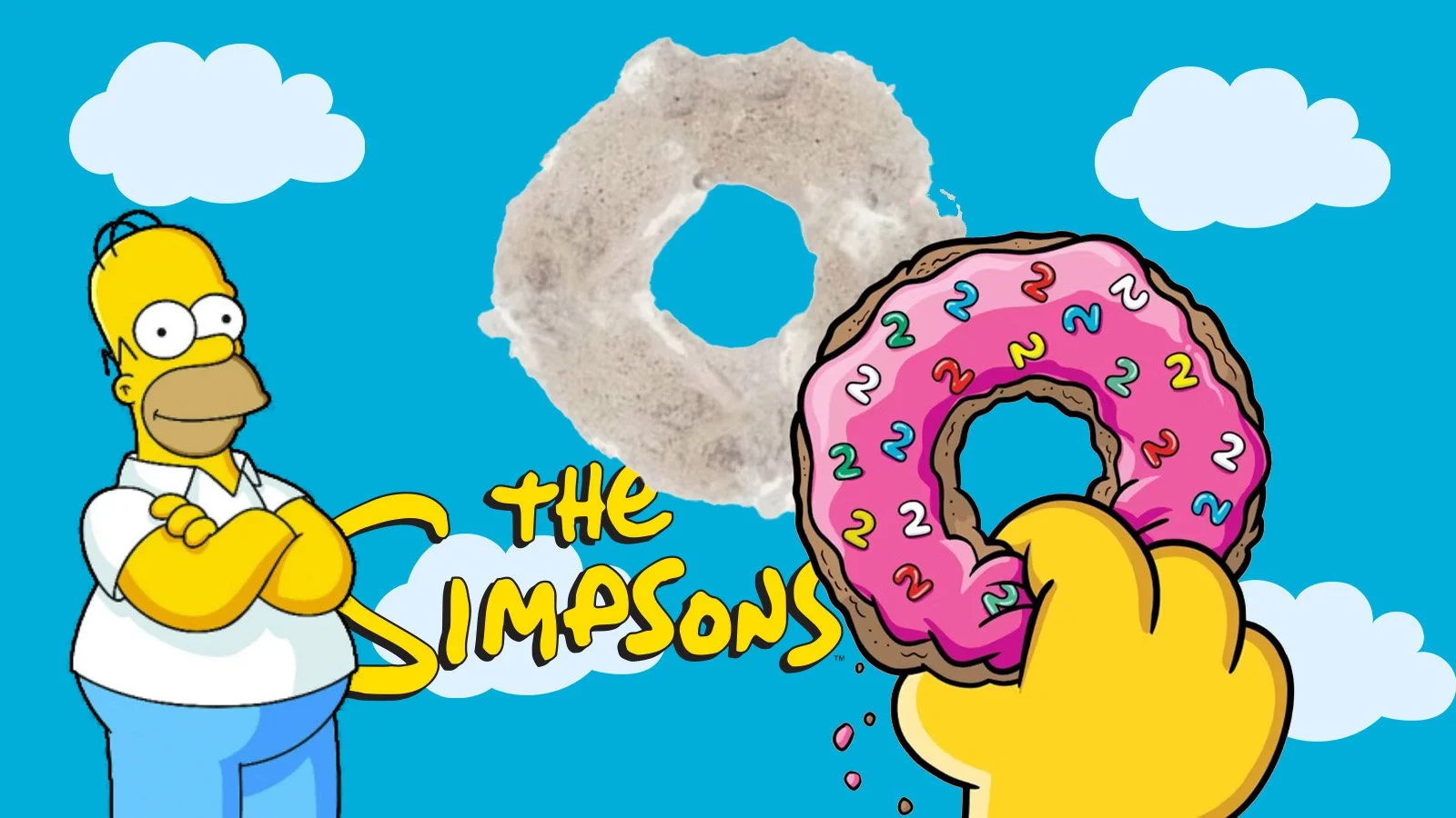 Film news: Disney reveals ‘The Simpsons Movie’ sequel in place of untitled Marvel flick