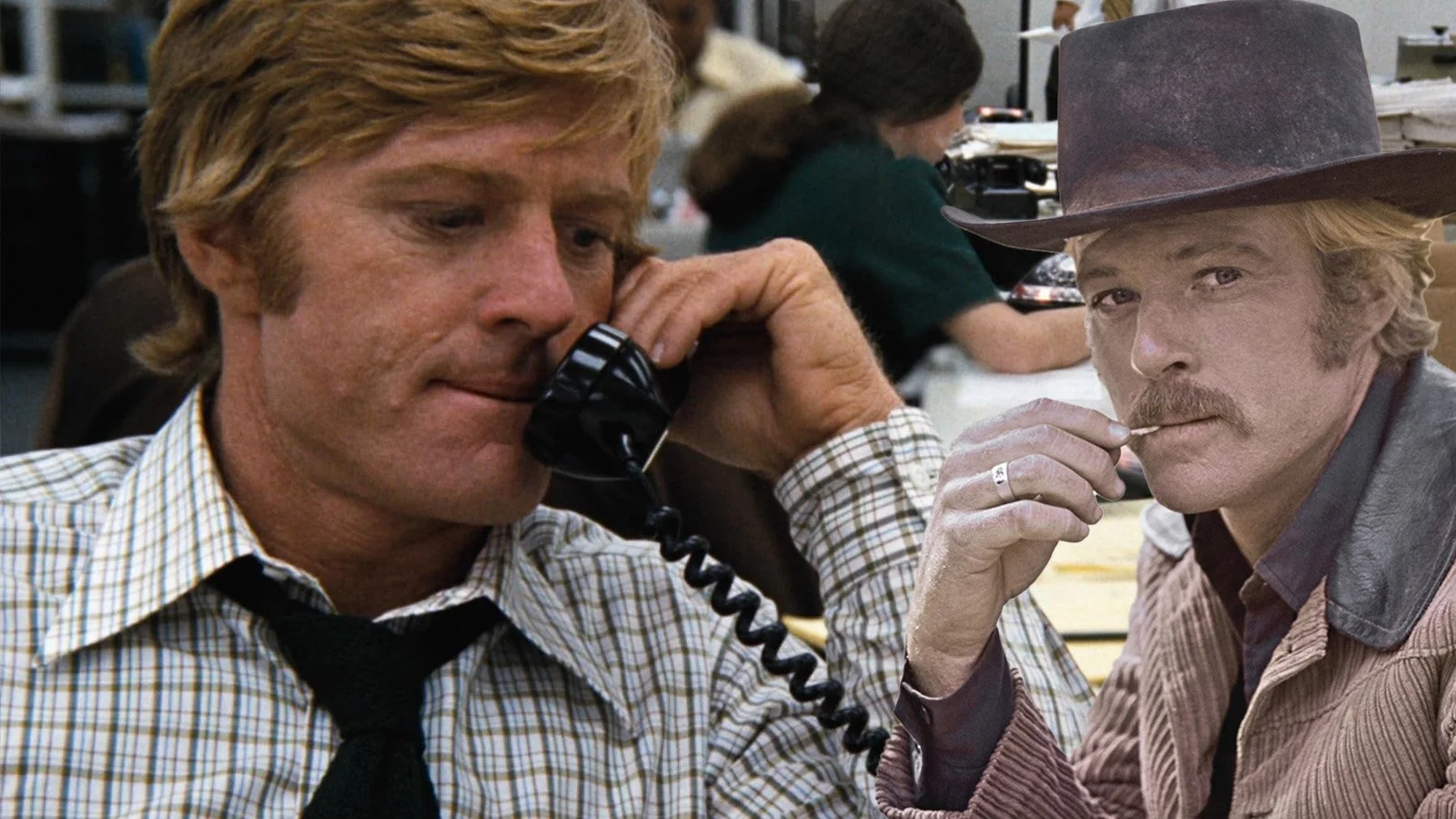Film news: Hollywood legend Robert Redford dies, aged 89