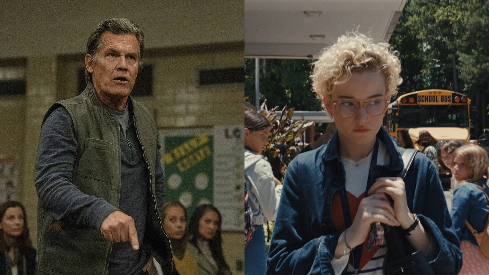 Horror films: Why ‘Weapons’ has taken cinemas by storm