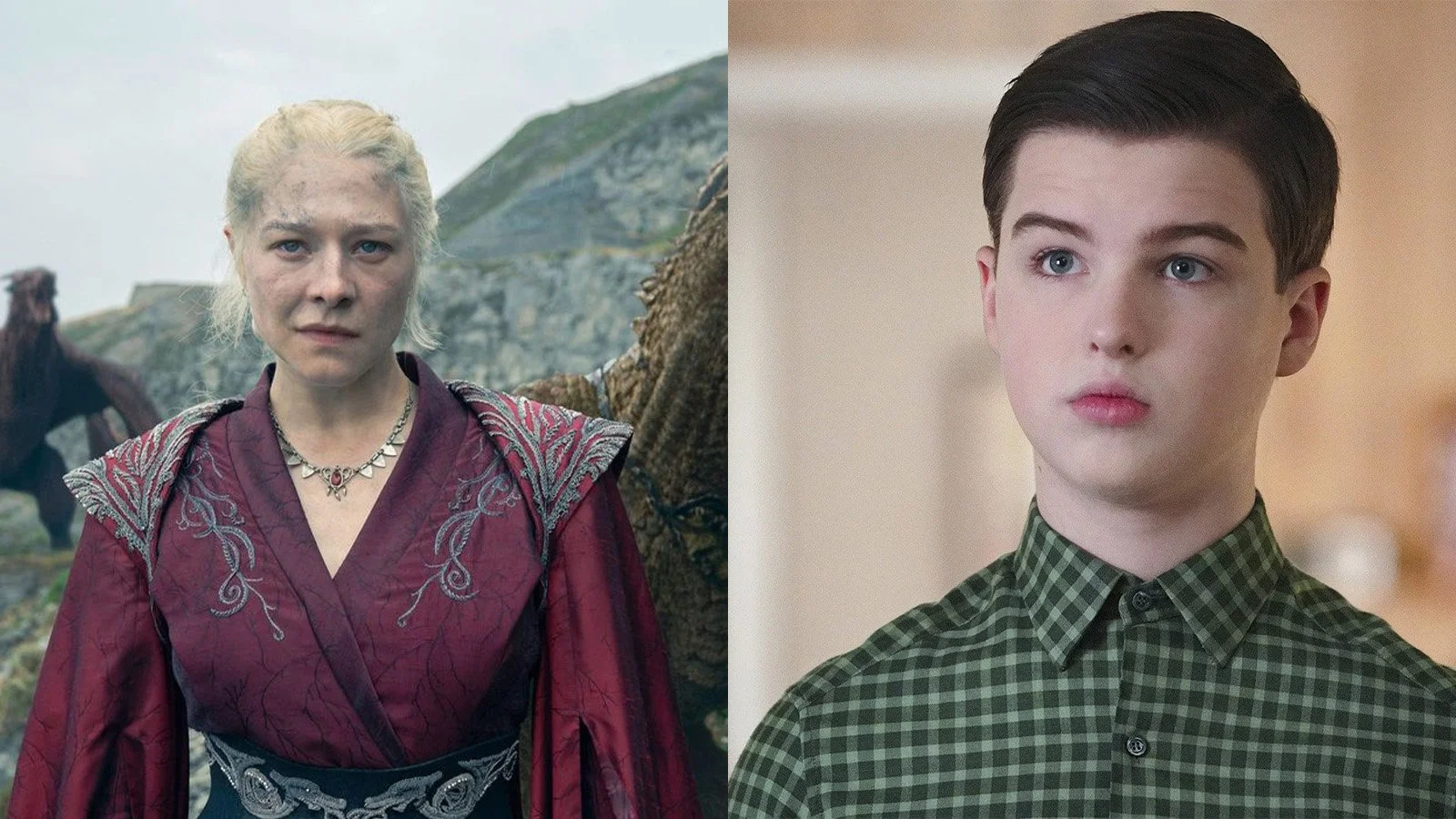 TV opinion: Sequels galore - Are we saying goodbye to original television?