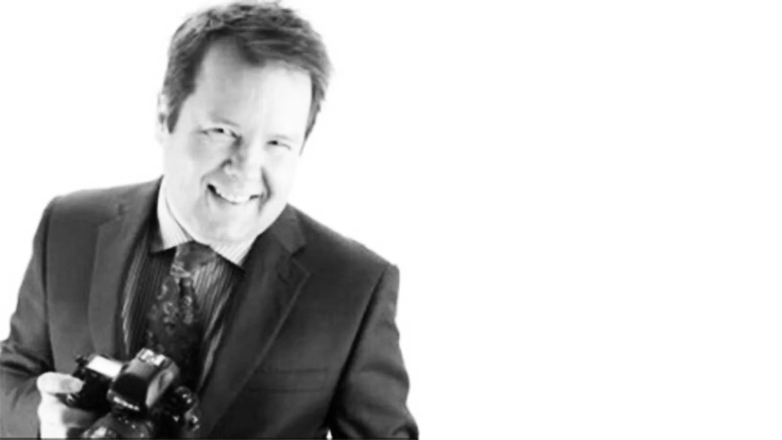 Interview: Inside the TV journey of Thomas Forrester, one of the UK’s leading&nbsp; celebrity auctioneers