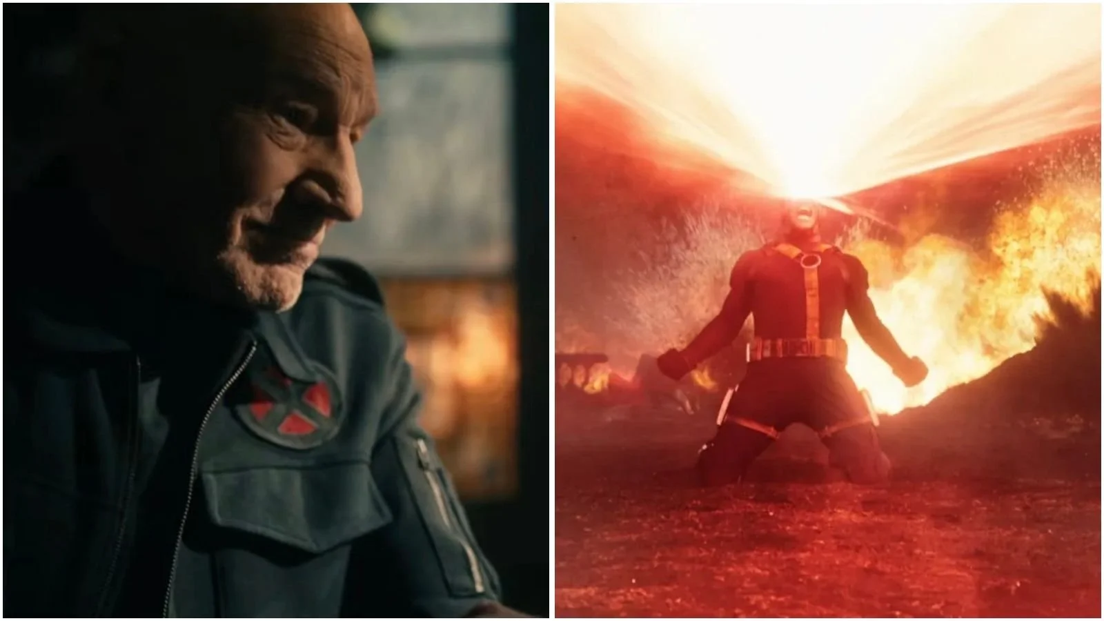 Marvel news: The X-Men are in crisis in the latest ‘Avengers: Doomsday’ teaser