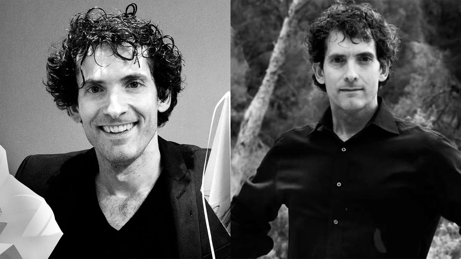Interview: ‘AI is our new superpower’ - Javier Ideami on the future of human imagination