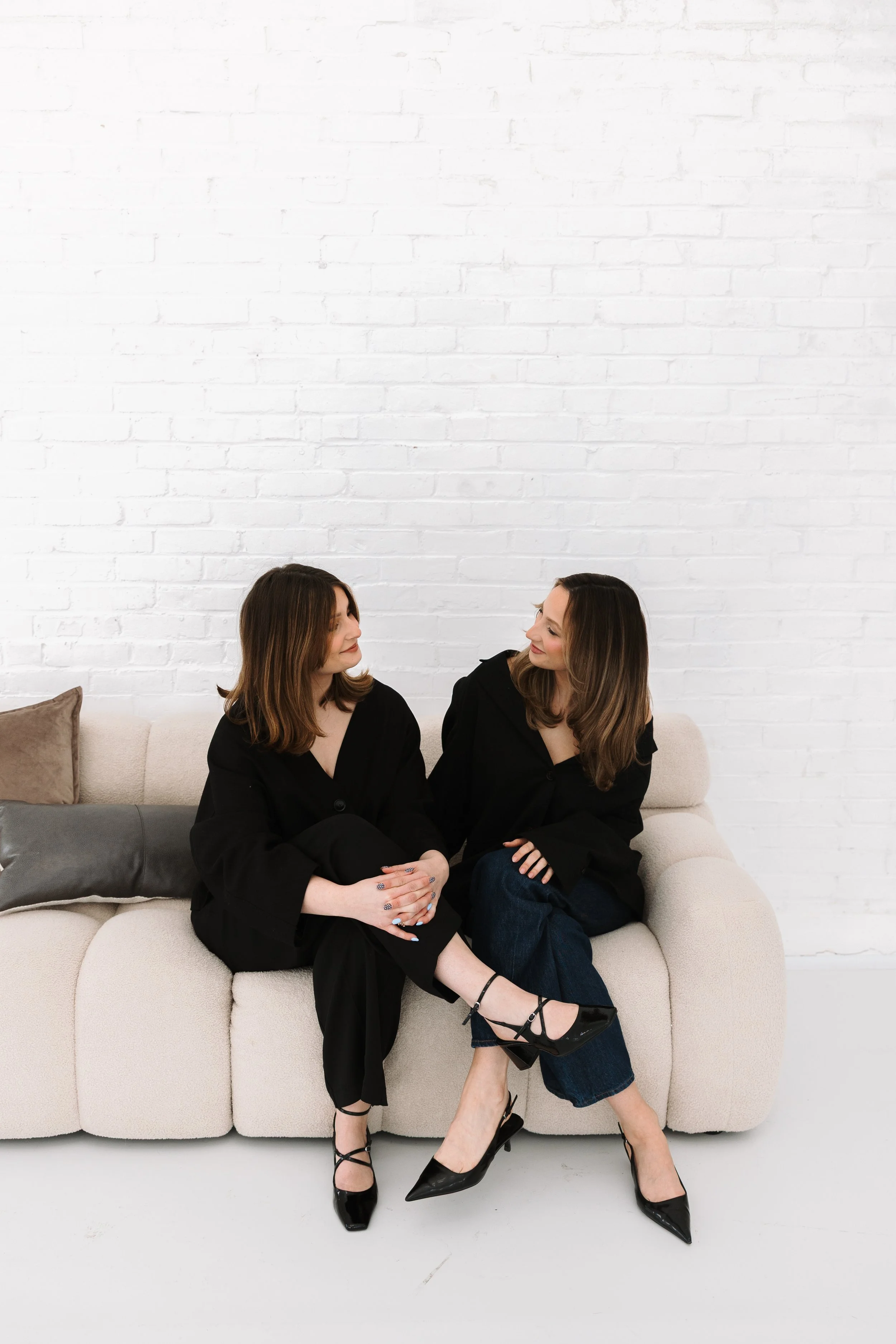 Syd & Cass Full Gallery-177.jpg