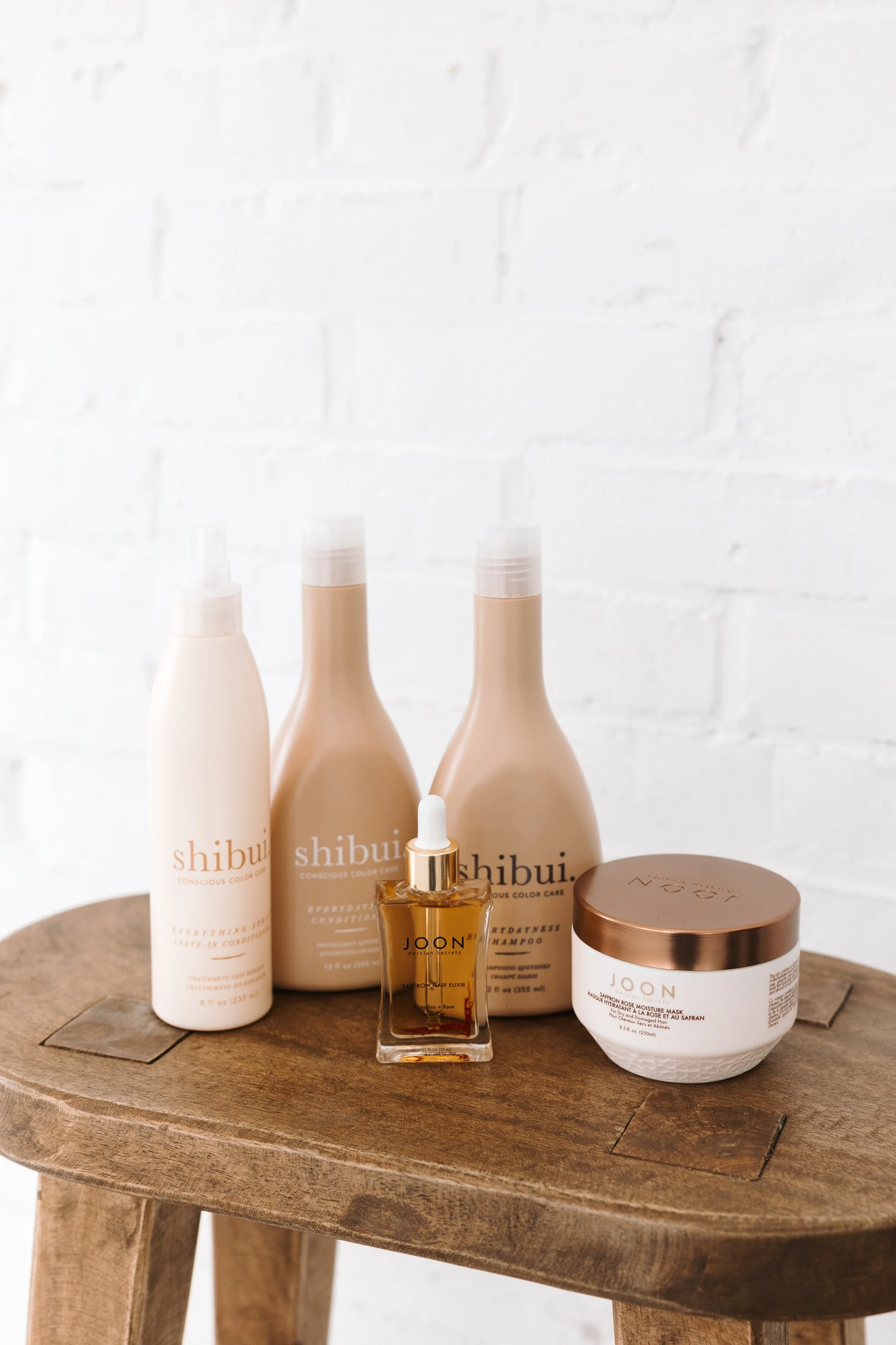 Syd & Cass Full Gallery-213.jpg