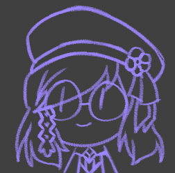 Gif of Mordio Yapping