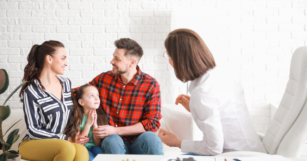 Supporting Families After an ADHD or Autism Diagnosis: What Comes Next?