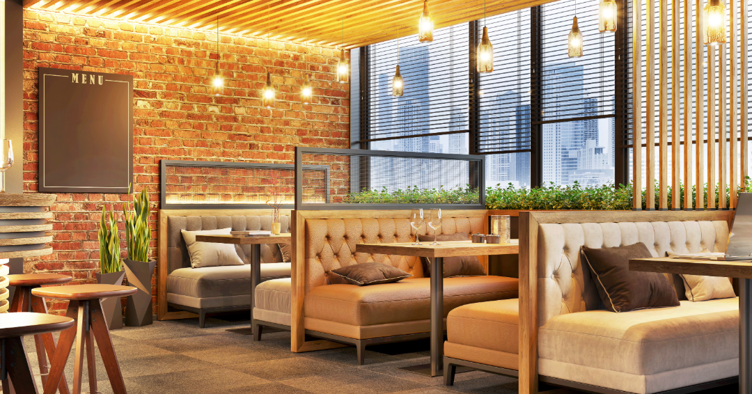 Sensory-Inclusive Hospitality Events: Why Every Venue Should Prioritise Accessibility and Neurodivergent Customers