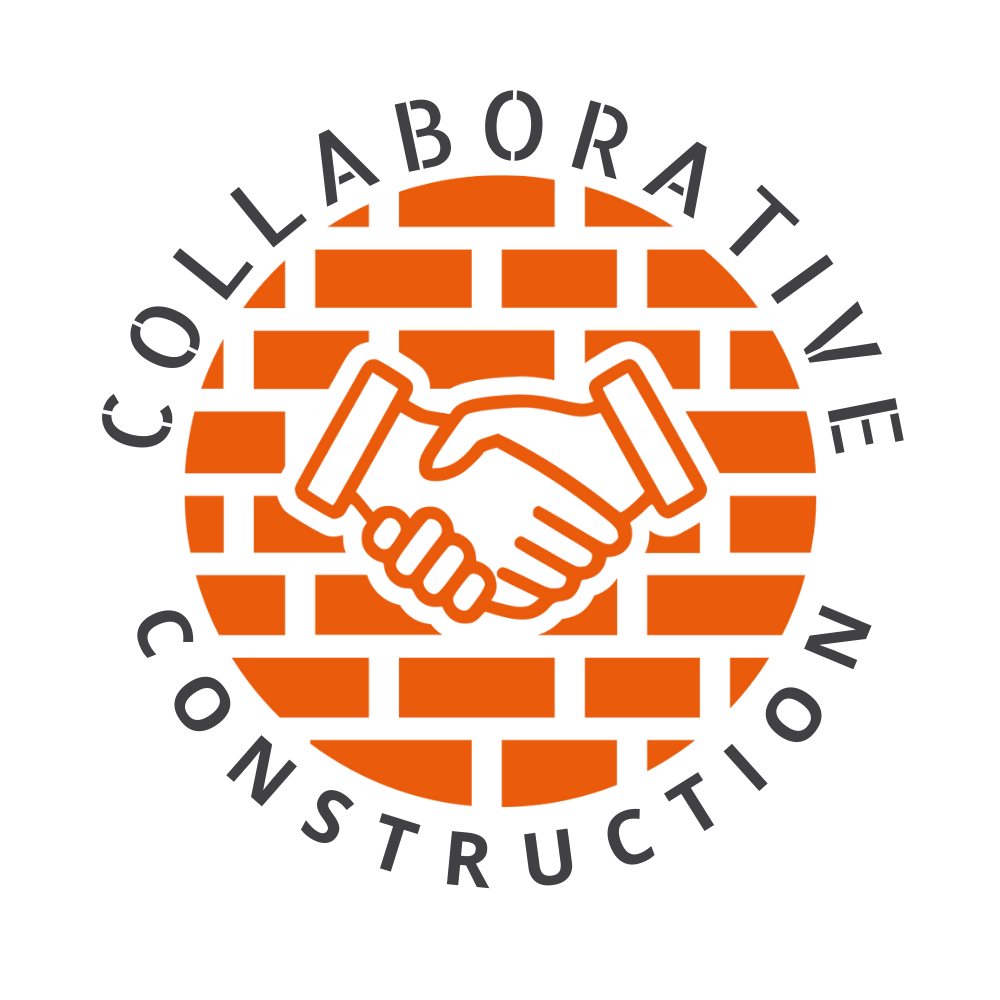 Collaborative Construction Limited: Principal Design, Construction &amp; Site Management
