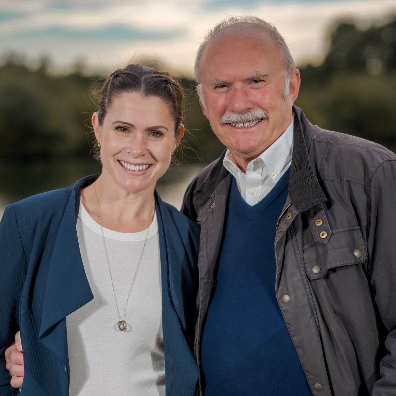 Grow Partners Bio.jpeg