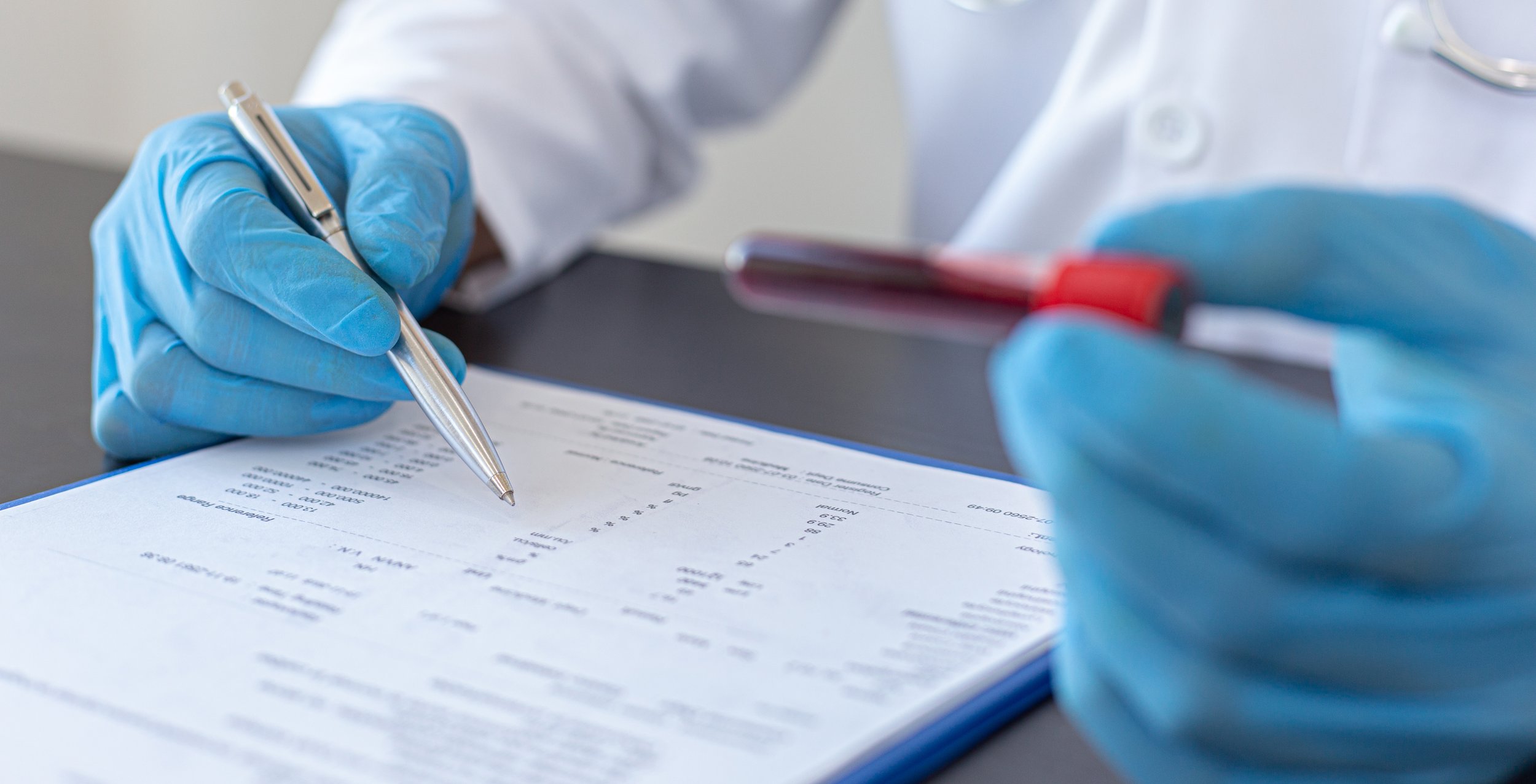 Democratizing Medical Research: A New Era Begins
