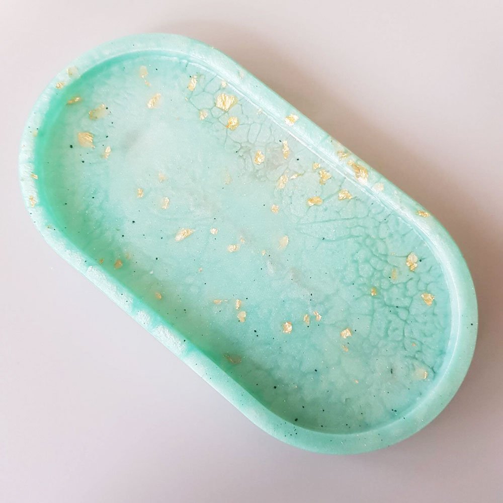 Janice-Rachel-Resin-Art-Trinket-Dish-Turquoise.jpg