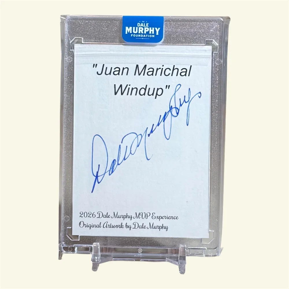 JM-2.webp