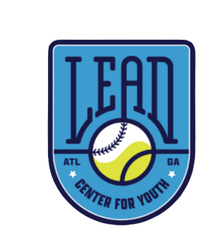 LEAD Center for Youth
