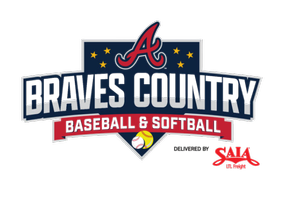Braves Country Baseball & Softball